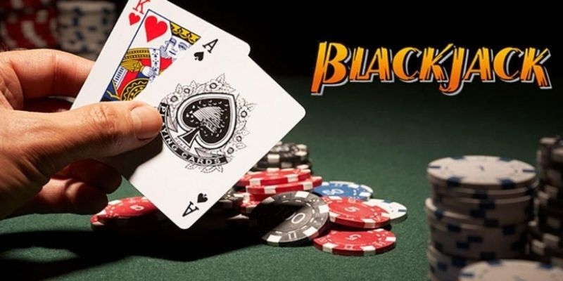 Kinh nghiệm chơi Blackjack nâng cao kỹ năng để chiến thắng