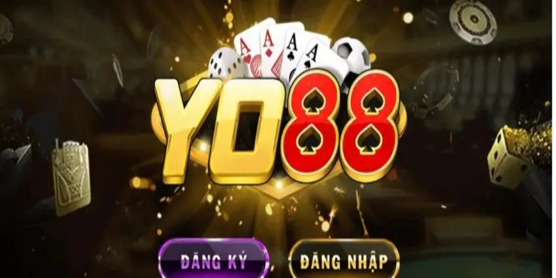Lợi ích nổi bật khi đăng nhập Yo88