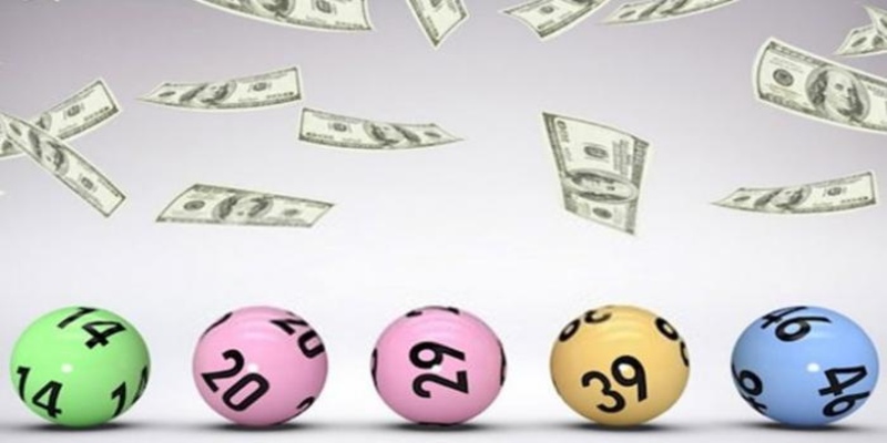 Sản phẩm lô đề Yo88 với hệ thống cược hiện đại