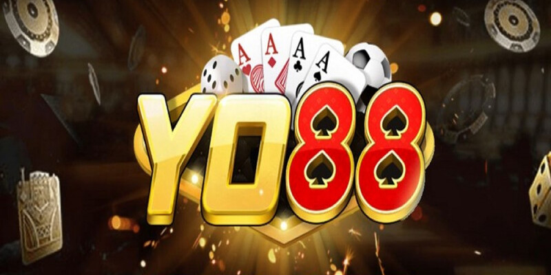 Tải Yo88 trải nghiệm sân chơi giải trí đỉnh cao