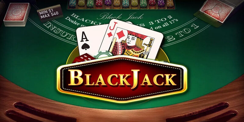 Tăng cơ hội thắng lớn với kinh nghiệm chơi Blackjack từ Yo88