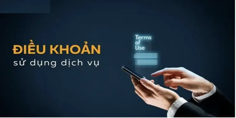 Thông tin chi tiết về chính sách