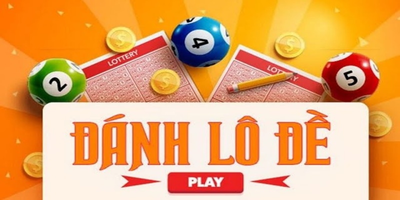 Thông tin chung về sản phẩm lô đề Yo88
