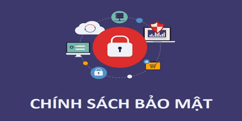 Thông tin chi tiết của chính sách