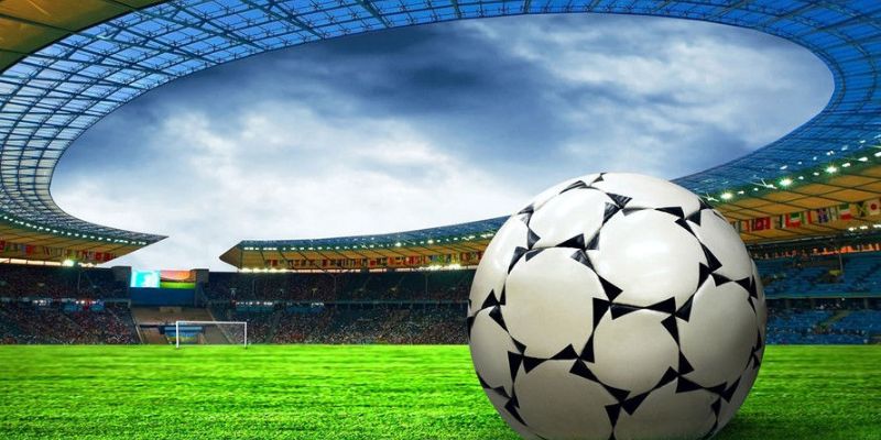 Quy tắc khi tham gia Mix Parlay cần tuân thủ